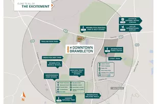 42104 Hazel Grv Ter, Ashburn, VA 20148 - Photo 18