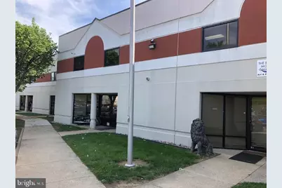 22923 Quicksilver Drive #101, Sterling, VA 20166 - Photo 1