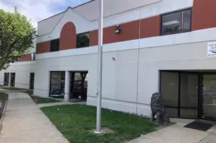 22923 Quicksilver Dr, Sterling, VA 20166 - Photo 1