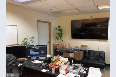 22923 Quicksilver Drive #101, Sterling, VA 20166 - Photo 10