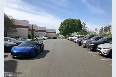 22923 Quicksilver Drive #101, Sterling, VA 20166 - Photo 6