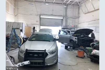 22923 Quicksilver Drive #101, Sterling, VA 20166 - Photo 18