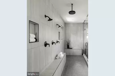 42517 Carnforth Court, Ashburn, VA 20148 - Photo 6