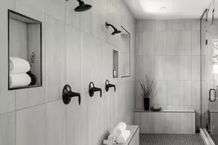 42517 Carnforth Ct, Ashburn, VA 20148 - Photo 6