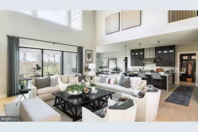 42517 Carnforth Court, Ashburn, VA 20148 - Photo 2