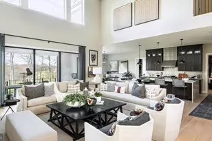 42517 Carnforth Ct, Ashburn, VA 20148 - Photo 2