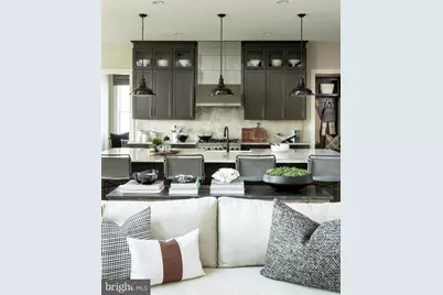 42517 Carnforth Court, Ashburn, VA 20148 - Photo 4