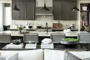 42517 Carnforth Ct, Ashburn, VA 20148 - Photo 4