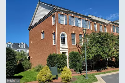 43800 Ballybunion Terrace, Leesburg, VA 20176 - Photo 44