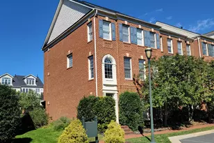 43800 Ballybunion Terrace, Leesburg, VA 20176 - Photo 44