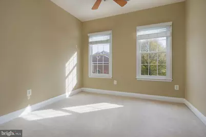 43800 Ballybunion Terrace, Leesburg, VA 20176 - Photo 28
