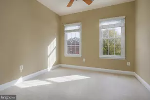 43800 Ballybunion Terrace, Leesburg, VA 20176 - Photo 28