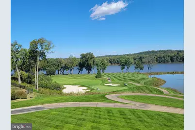 43800 Ballybunion Terrace, Leesburg, VA 20176 - Photo 56