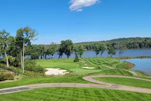 43800 Ballybunion Terrace, Leesburg, VA 20176 - Photo 56