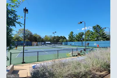 43800 Ballybunion Terrace, Leesburg, VA 20176 - Photo 64