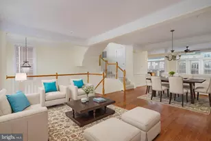 43800 Ballybunion Terrace, Leesburg, VA 20176 - Photo 8