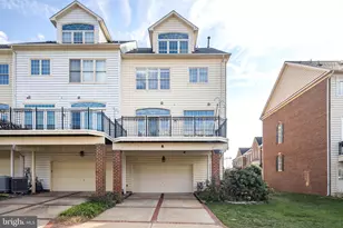 43800 Ballybunion Terrace, Leesburg, VA 20176 - Photo 42