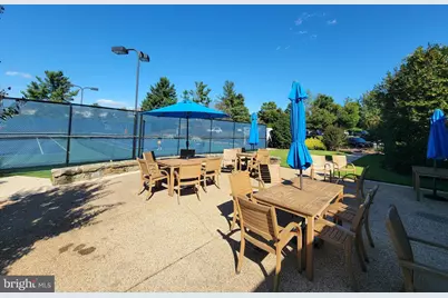 43800 Ballybunion Terrace, Leesburg, VA 20176 - Photo 66