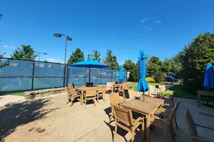 43800 Ballybunion Terrace, Leesburg, VA 20176 - Photo 66