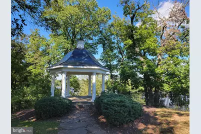 43800 Ballybunion Terrace, Leesburg, VA 20176 - Photo 76