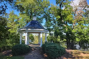 43800 Ballybunion Terrace, Leesburg, VA 20176 - Photo 76