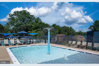 43800 Ballybunion Terrace, Leesburg, VA 20176 - Photo 68