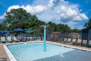 43800 Ballybunion Terrace, Leesburg, VA 20176 - Photo 68