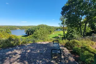 43800 Ballybunion Terrace, Leesburg, VA 20176 - Photo 80