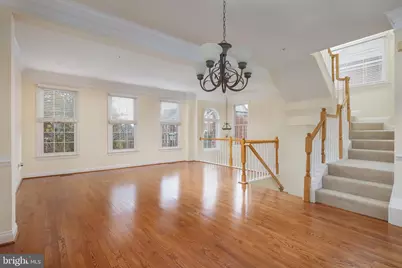 43800 Ballybunion Terrace, Leesburg, VA 20176 - Photo 10