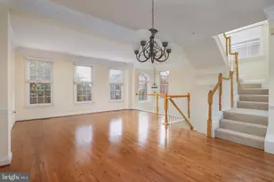 43800 Ballybunion Terrace, Leesburg, VA 20176 - Photo 10