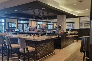 43800 Ballybunion Terrace, Leesburg, VA 20176 - Photo 52