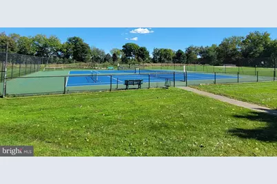 43800 Ballybunion Terrace, Leesburg, VA 20176 - Photo 72