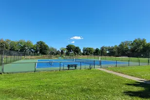 43800 Ballybunion Terrace, Leesburg, VA 20176 - Photo 72