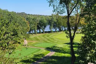 43800 Ballybunion Terrace, Leesburg, VA 20176 - Photo 62