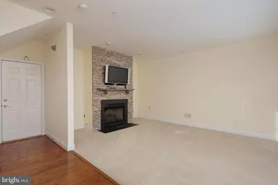 43800 Ballybunion Terrace, Leesburg, VA 20176 - Photo 6