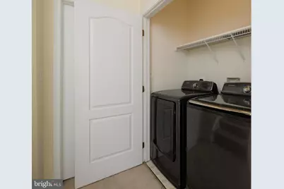 43800 Ballybunion Terrace, Leesburg, VA 20176 - Photo 24