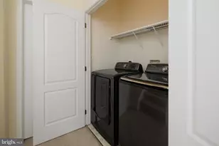 43800 Ballybunion Terrace, Leesburg, VA 20176 - Photo 24