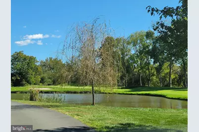 43800 Ballybunion Terrace, Leesburg, VA 20176 - Photo 60