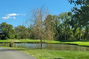 43800 Ballybunion Terrace, Leesburg, VA 20176 - Photo 60