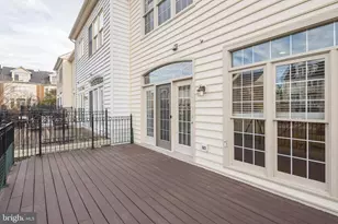 43800 Ballybunion Terrace, Leesburg, VA 20176 - Photo 34