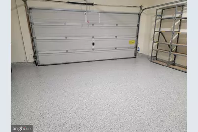 43800 Ballybunion Terrace, Leesburg, VA 20176 - Photo 40