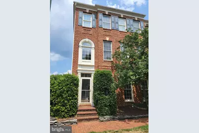 43800 Ballybunion Terrace, Leesburg, VA 20176 - Photo 2