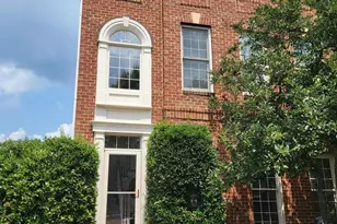 43800 Ballybunion Terrace, Leesburg, VA 20176 - Photo 2