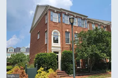 43800 Ballybunion Terrace, Leesburg, VA 20176 - Photo 1