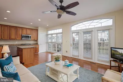 43800 Ballybunion Terrace, Leesburg, VA 20176 - Photo 14