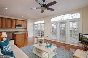 43800 Ballybunion Terrace, Leesburg, VA 20176 - Photo 14