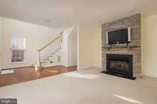 43800 Ballybunion Terrace, Leesburg, VA 20176 - Photo 4