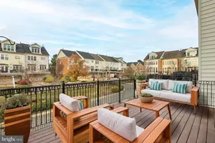 43800 Ballybunion Terrace, Leesburg, VA 20176 - Photo 38