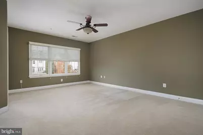 43800 Ballybunion Terrace, Leesburg, VA 20176 - Photo 18