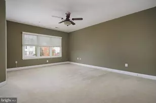 43800 Ballybunion Terrace, Leesburg, VA 20176 - Photo 18